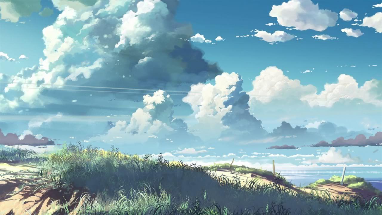 星轨告白