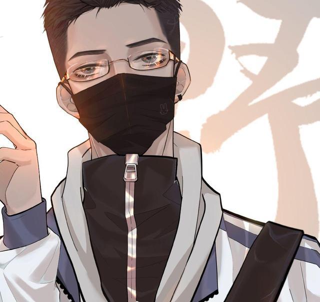 逆光而行